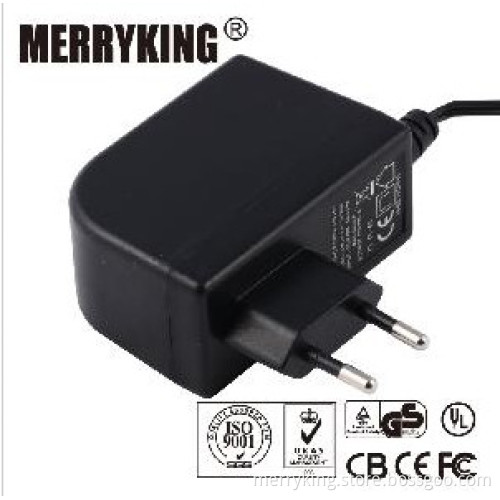 Linear Power Supply, External Power Adapter 6W~18W Series LED Power Supply